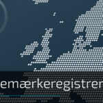 BetterBoard er nu varemærkeregistreret i hele EU og Norge.